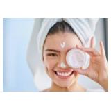 Lot of Murad Skincare