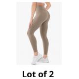 Tuff Athletics Women's Leggings