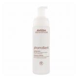 Aveda - Phomollient Mousse coiffante : Hairstyling