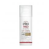 EltaMD UV Daily Tinted Broad-Spectrum SPF 40 (1.7