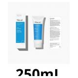 Murad Anti-Acne Shower Gel   Complete Acne Cleanse