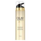 Olay Total Effects 7-in-One Face Moisturizer with