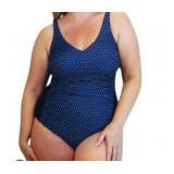 Roots Women's Swimsuit