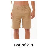 Merrell Men's Shorts