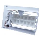 $109 Upgraded Refrigerator Ice Maker Assembly AEQ7