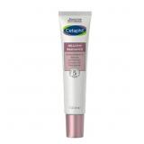 Cetaphil Healthy Radiance Antioxidant-C Serum - 1