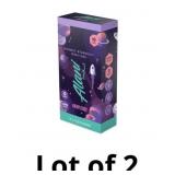 Alani Cosmic Stardust Energy Powder Sticks - 10ct/