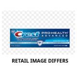 LCrest Pro-Health Advanced Intensive Clean (2 pack