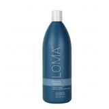 Loma Moisturizing Hair Treatment - 33 oz.