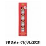 Good Plenty Braised Abalone in Brown Sauce, 5   18