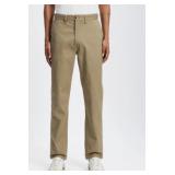 Ben Sherman Men's Pants