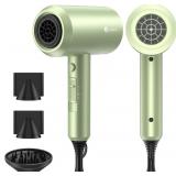 Slopehill Professional Ionic Hair Dryer, Powerful