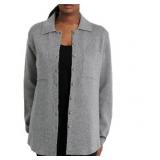 Como Vintage Women's Cardigan