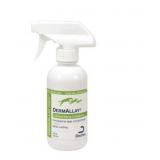 DermAllay Oatmeal Spray Conditioner 355ml