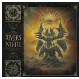 Rivers Of Nihil