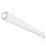 $130 KODA 6000 LM Modern Directional Shop Light wi