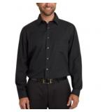 Modern Ambition Men's Dress Shirt