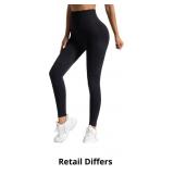 Celsior Cellulite Compression 3D Leggings, Anti Ce