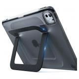 TORRAS Ostand K3 Neo for iPad Pro 11 Inch Case M5