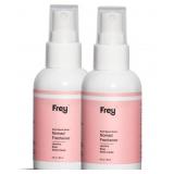 Frey Fabric Freshener Spray   Pack of 2 | Linen Sp