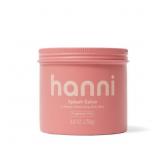 HANNI Splash Salve Body Mask, In-Shower Moisturize