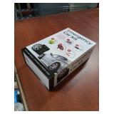 Silver One Emergency Car Kit | CVS