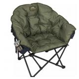 Tommy Bahama Destination Relaxation XL Jumbo Padde