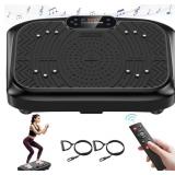 $140 Vibration Plate Exercise Machine,Vibration Pl