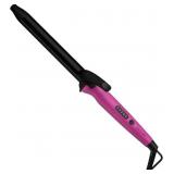 REVLON Easy Heat - 1' Precision Curling Iron