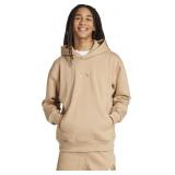 Adidas Mens Hoodie and Sweats