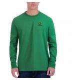 John Deere Men's Shirt