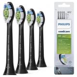 Philips Sonicare W2 Optimal White, Standard Sonic