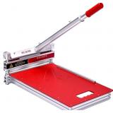 $295 17mm Thick Professional Heavy Duty Floor Cutt