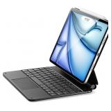 $122 ESR for iPad Air 11 inch Case with Keyboard M