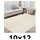 Garvee 5x7 Area Rugs Machine Washable Rug for Livi