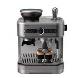 $684 Philips Barista Brew Semi-Automatic Espresso