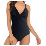 Roots Women's Swimsuit