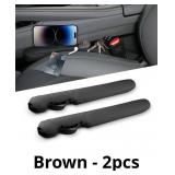 Leather Car Seat Gap Filler Universal for Car Truc