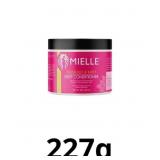 Mielle Organics Babassu Mint Deep Conditioner - 8o