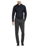 Ted Baker Men's Dress Pants