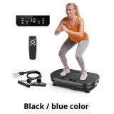 $135 FEIERDUN Vibration Plate Exercise Machine, Fu