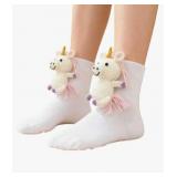 Lot of 3 pairs: MUST ROSE SPORTS AND HOMEWEAR 3D A