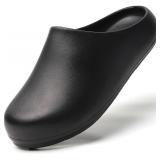 Sexless Non-Slip Waterproof Oil-Resistant Cooking