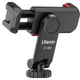 Phone Tripod Mount Holder for iPhone - ULANZI ST-0