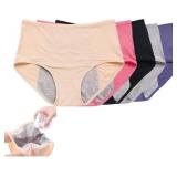 Ever Dry Leakproof Ladies Underwear, Panties Leakp
