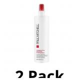 Paul Mitchell av2024-Paul Mitchell-paul mitchell f