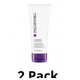 Paul Mitchell Extra-Body Sculpting Gel, Adds Fulln