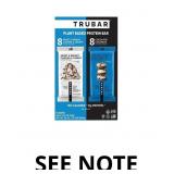 TRUBAR Vegan Protein Bar Cocoa For Coconuts and Co