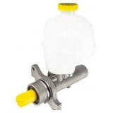 $229 PHILTOP M630498 Brake Master Cylinder Replace