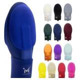 Sliding Mitt, Sliding Mitt Youth 6-12 Years Old, B